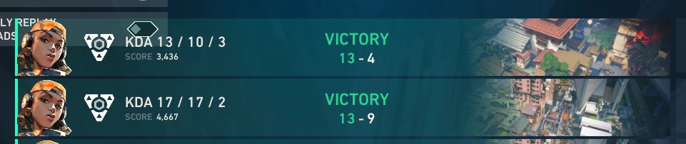 shiraVLR's tweet photo. 2-0 @OraEsport_ !! I'm so proud of the team 

voiture's picture was me today bro fuck health issues I felt so bad the whole bo3 thanks to my mate for having my back 🫶 https://t.co/r8AujbF53Q