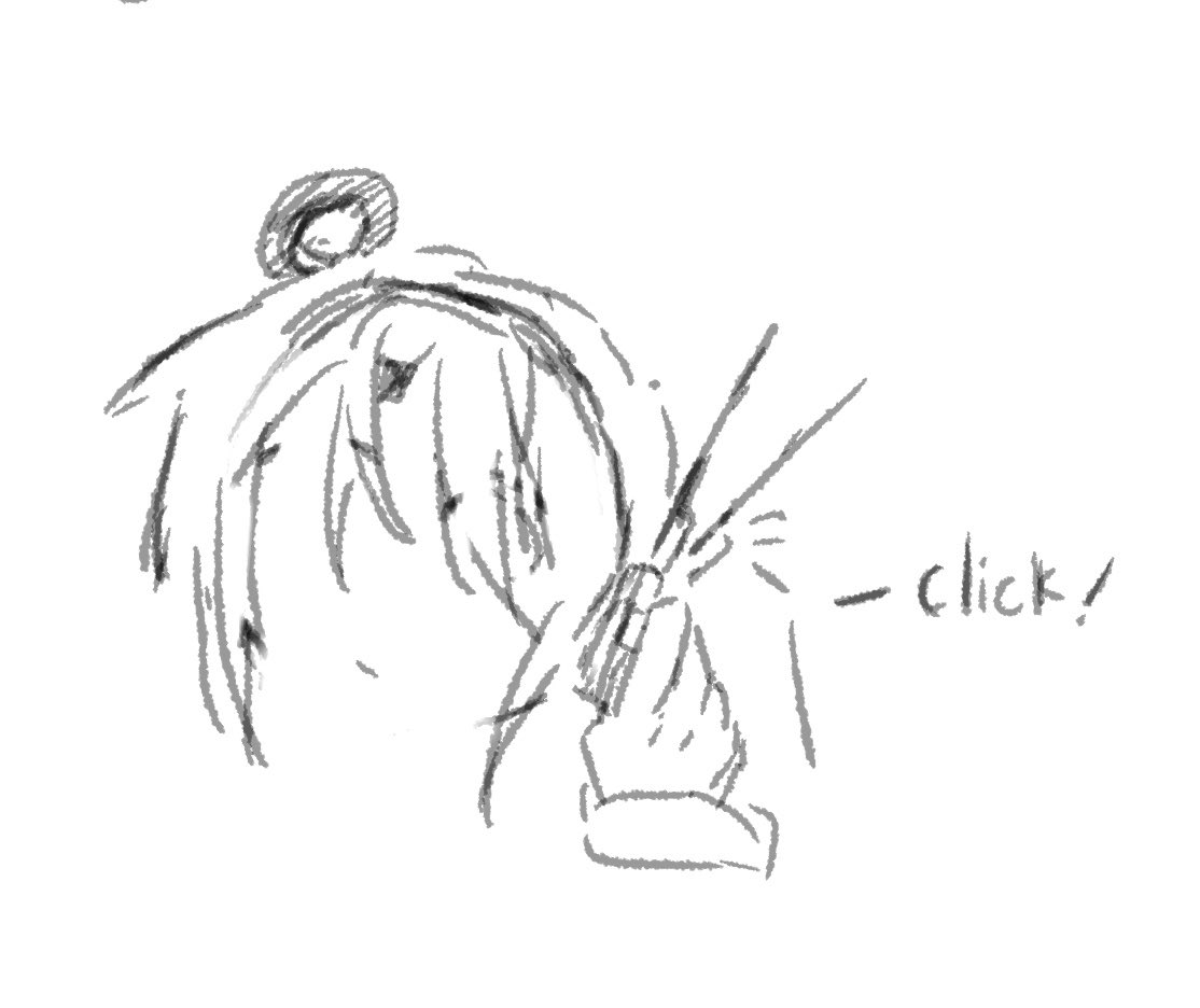 rinkan1310's tweet photo. 3/? https://t.co/VCa4A3QfME