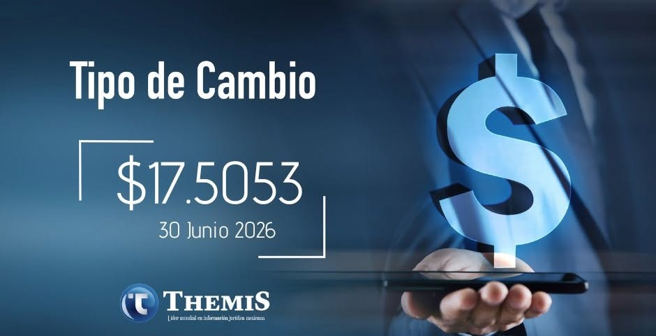 EditorialThemis's tweet photo. Buenos días #TipoDeCambio de acuerdo al #DOF https://t.co/PpLa5alv9j