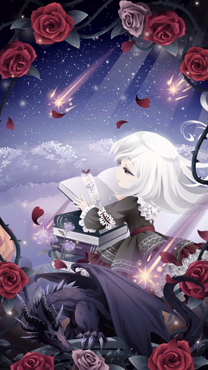 EstelleSJM's tweet photo. ✨Dress Up Campaign Ongoing✨ 
 Enjoy dressing up in a different theme every day until 7/8👗 

 Download CocoPPa Play ! 
 https://t.co/tW00wSPEXg 

 #cocoppaplay #ココプレ #ccpl_SummerCP https://t.co/ShZ1e5IzrW
