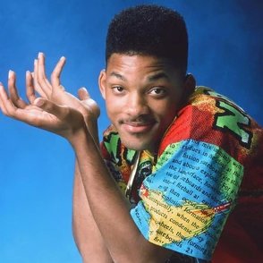 Cultination1's tweet photo. 🤔💰❤️ « Le vrai bonheur vient de l'intérieur. » - À 50 ans, Will Smith RÉALISE que l’argent ne FAIT PAS  le bonheur.

Dans une interview, Will Smith a confié qu'après avoir gagné, PERDU puis retrouvé une IMMENSE fortune, sa vision de l'argent avait totalement changé. « Une fois que vous avez acheté tout ce que vous voulez, vous réalisez que rien de tout cela ne peut vous rendre heureux », explique l'acteur.

Il affirme vouloir CONSACRER la seconde moitié de sa vie à donner plutôt qu'à accumuler. Selon lui, ni l'argent, ni la célébrité, ni même les relations ne peuvent apporter un BONHEUR DURABLE.                
(People)