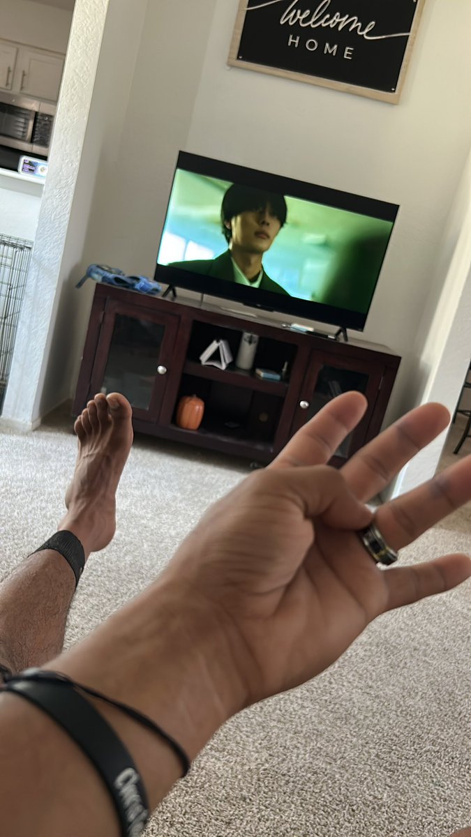 Adonisxbb's tweet photo. J.C put me here. https://t.co/sHX3TZpHTR