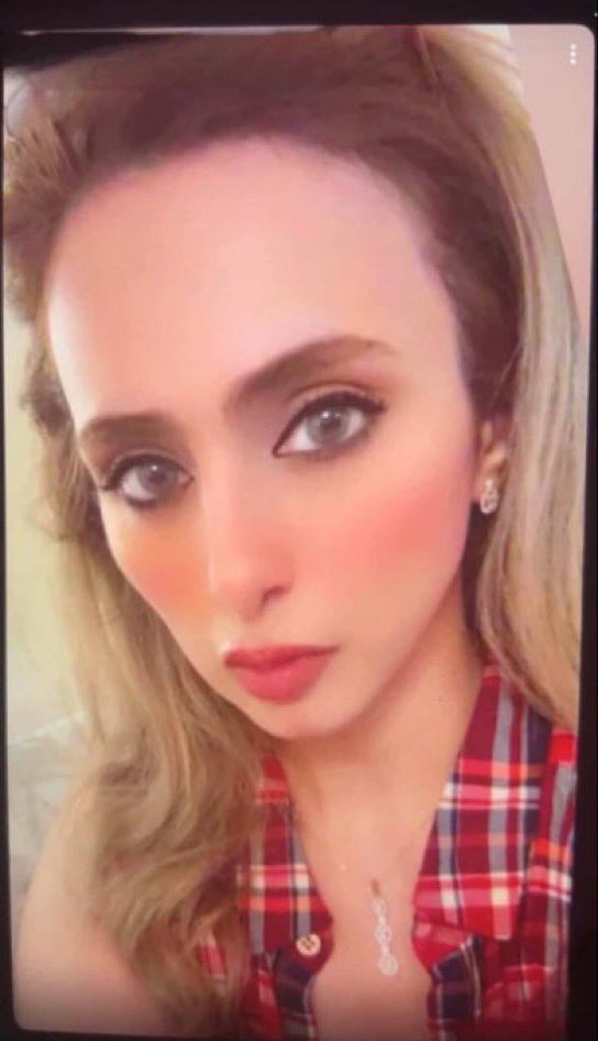 Ham12x's tweet photo. خنيث يبغا رايك في امه🔥 https://t.co/gwfMZB7RQC