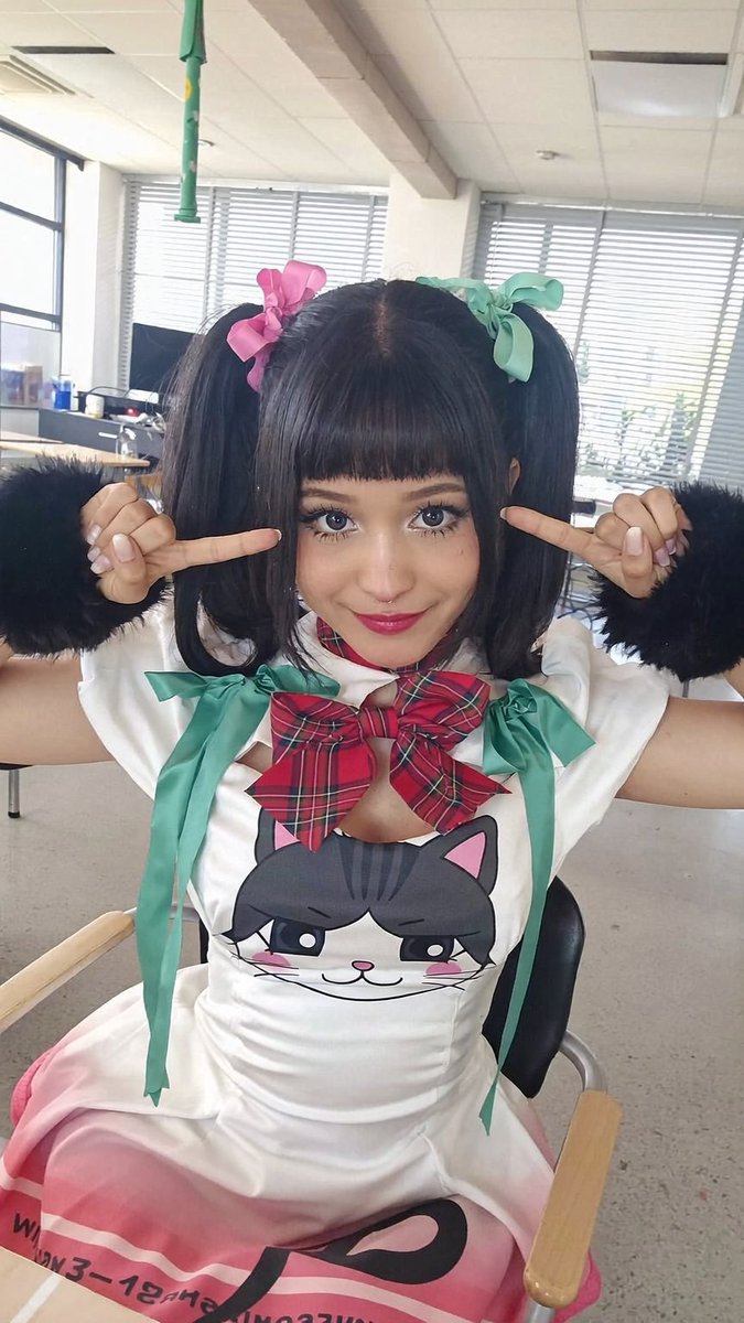 mayaweeby's tweet photo. @tomachan_02 ii dont know japanese sorryy https://t.co/2Gn9YBLA0U