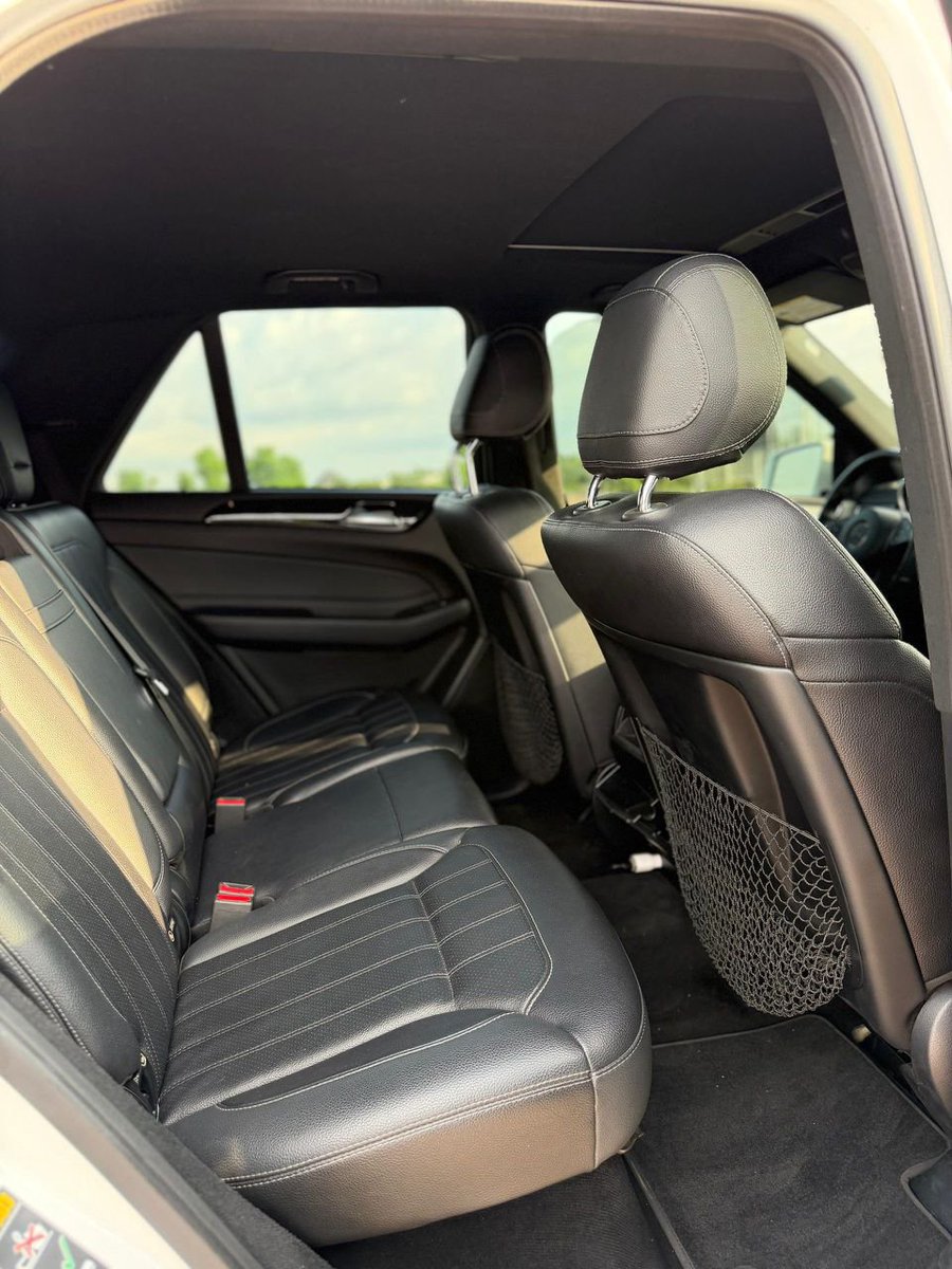 abujaautomobil's tweet photo. Distress foreign used 2016 GLE 350
Brand:Mercedes Benz
Price:#33M💰
Custom Duty:✅
Nationwide Delivery:✔
Whatsapp/call:08075158161
#abuja #viral #trending #exploremore #lagos #naijacommunity #abujatwittercommunity #foryou https://t.co/KXEtc8X1M0