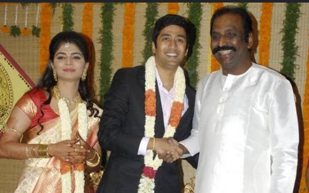 Prash_cb69's tweet photo. Lohit Reddy is still better than your husband Rahul Ravindra who invited your alleged molester to your wedding. https://t.co/y5Dfkj7PUh