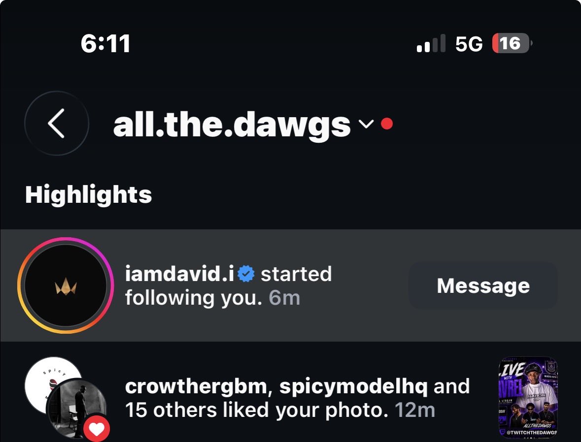 twitchthedawgs's tweet photo. God bless @davido and @davrel99 Wsss Always 30BG 30 bottles of Martel nr be chere kam bia 🔥🔥 https://t.co/VRhOzDoLep