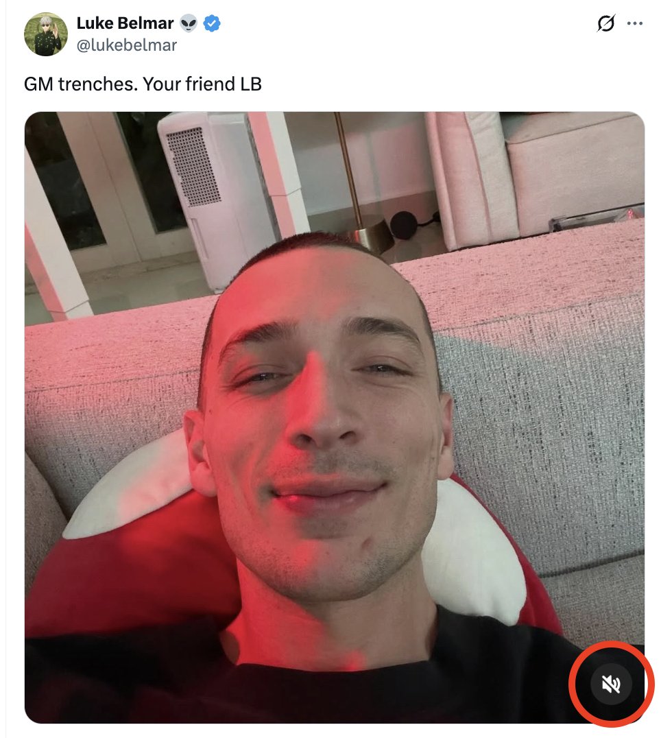 topblaster tweet media