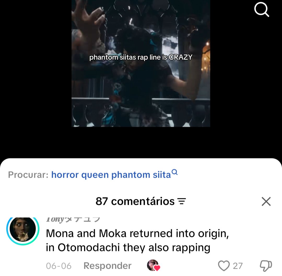 aftertherainer's tweet photo. vcs realmente n sabem oq e rap https://t.co/g1D43k2sCO