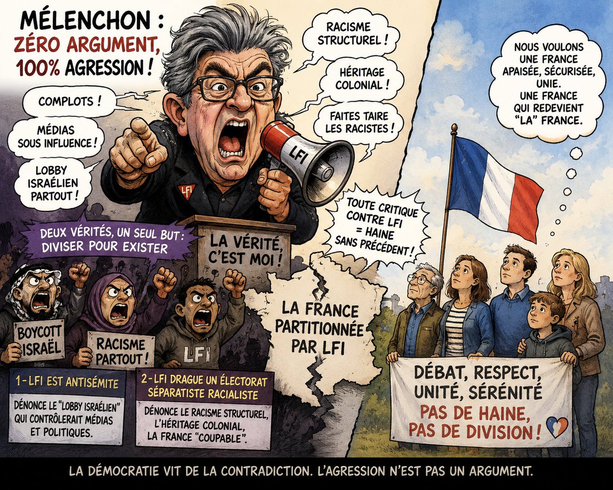 vb121955's tweet photo. @brunner_laurent @LiliBrinderbe @FDragonfruit @AvecJLM https://t.co/oVSDwWpUfQ