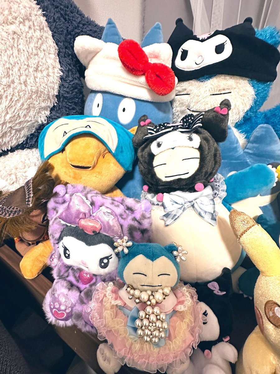 mevluthso's tweet photo. 🌙
まだジューンブライドのお写真も撮れてなかったんだ〜💦
まだ梅雨だからいいよね？
お借りしたドレスもちゃんと披露したいな！
6月ほんと少しだったけどありがとうね😭💐 https://t.co/2BGihQvzw7