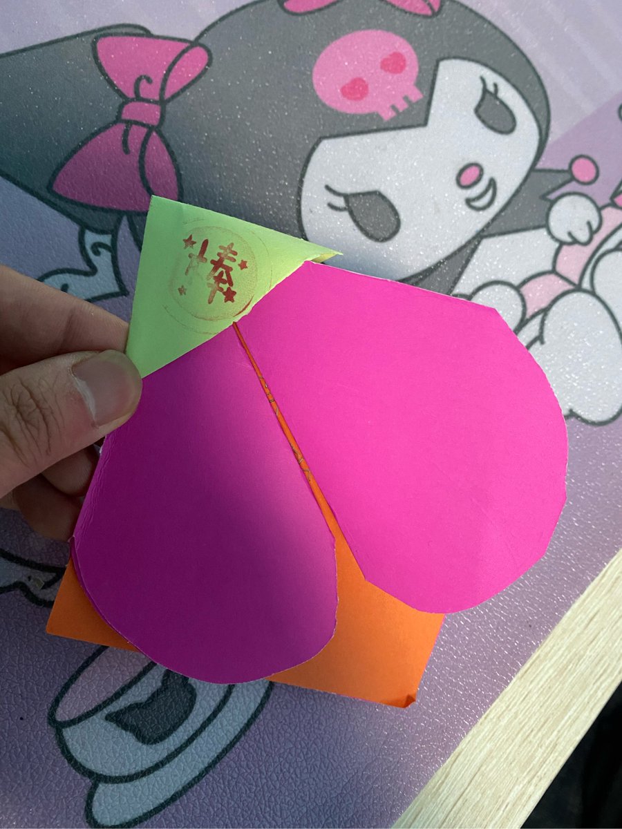 GSjrmShhguluAAZ's tweet photo. Sunday craft time with my little one! We made paper flowers u0026 giggled through the whole process—simple moments make the best memories  #ParentingWin #FamilyFun https://t.co/8VhkceSZoQ