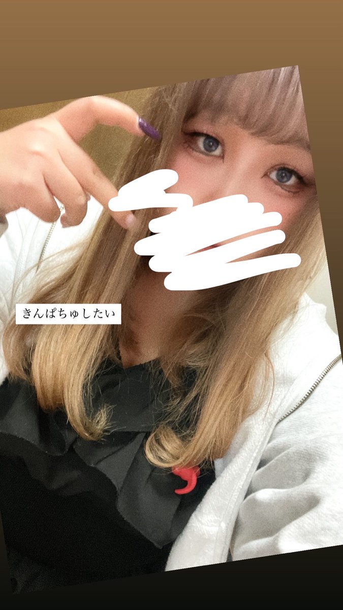 micha071539's tweet photo. 7月ですね
生きてます
誕生日迎えます
25さいです
会える場所あります
DMください
生きててよかったって思いたいです https://t.co/Lj3GenpLB3