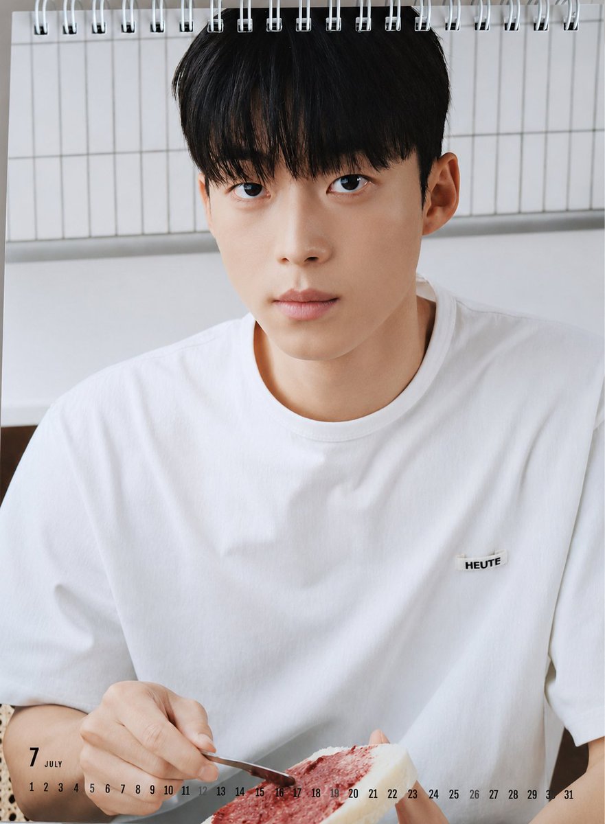 mini_time_trace's tweet photo. D-403

💌 안녕하세요!
      여러분들의 #김강민 입니다🎙🐯

      어느덧 7월!
      상반기도 애쓰셨습니다.박수👏👏👏

🙋‍♀️ 오늘하루도 누구보다 고생많았어😘👍🏻
      하반기도 화이팅💪

     (」ﾟﾛﾟ)」📢 강밍아! 따랑해💕
     시간아!더 빨리달려🐧💨🏃‍♀️💨💨

     #여름날의우리 #편지낭독 https://t.co/UW3BjFKN4h