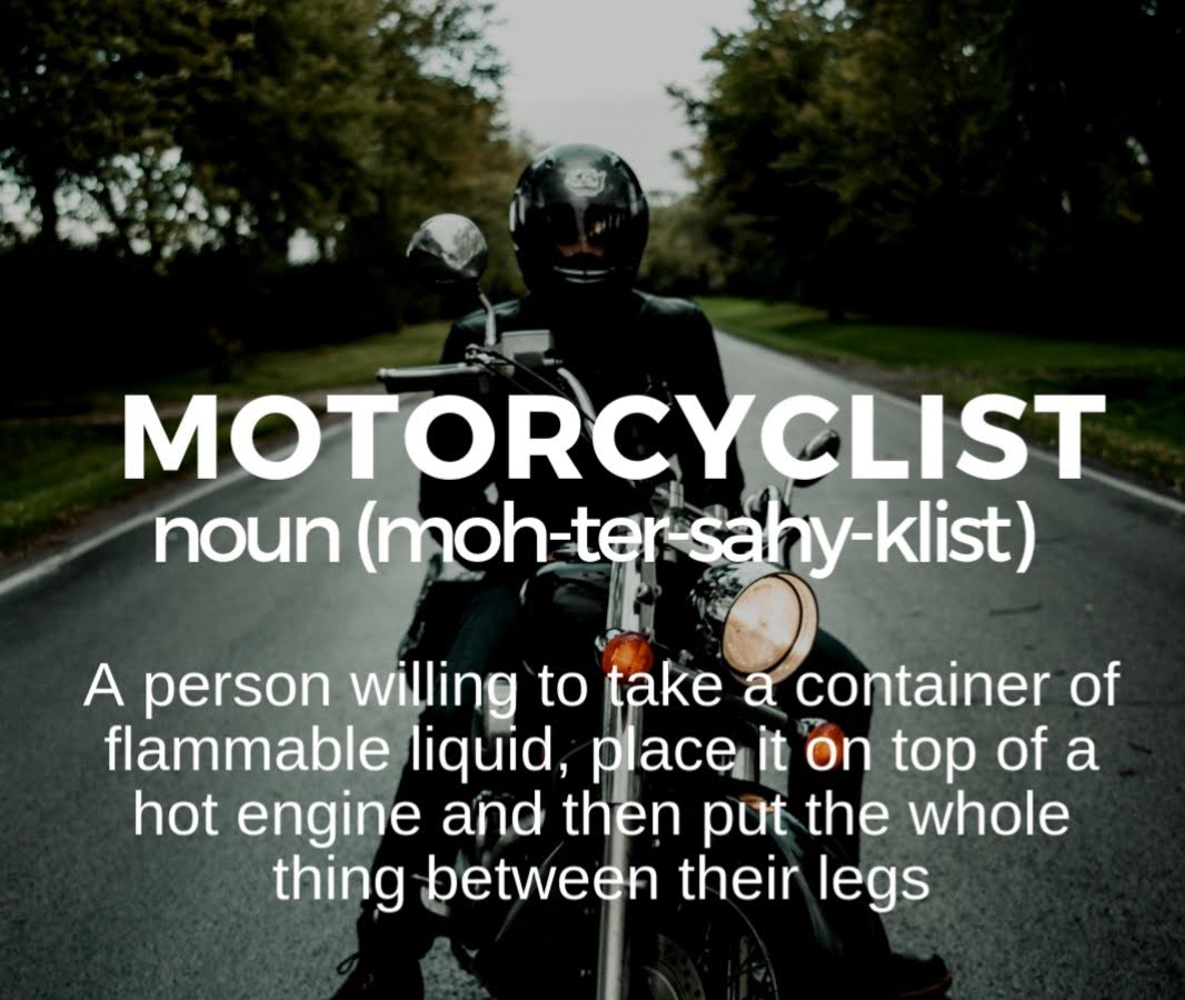 ProBikeUK's tweet photo. https://t.co/DNgWvCFO8G