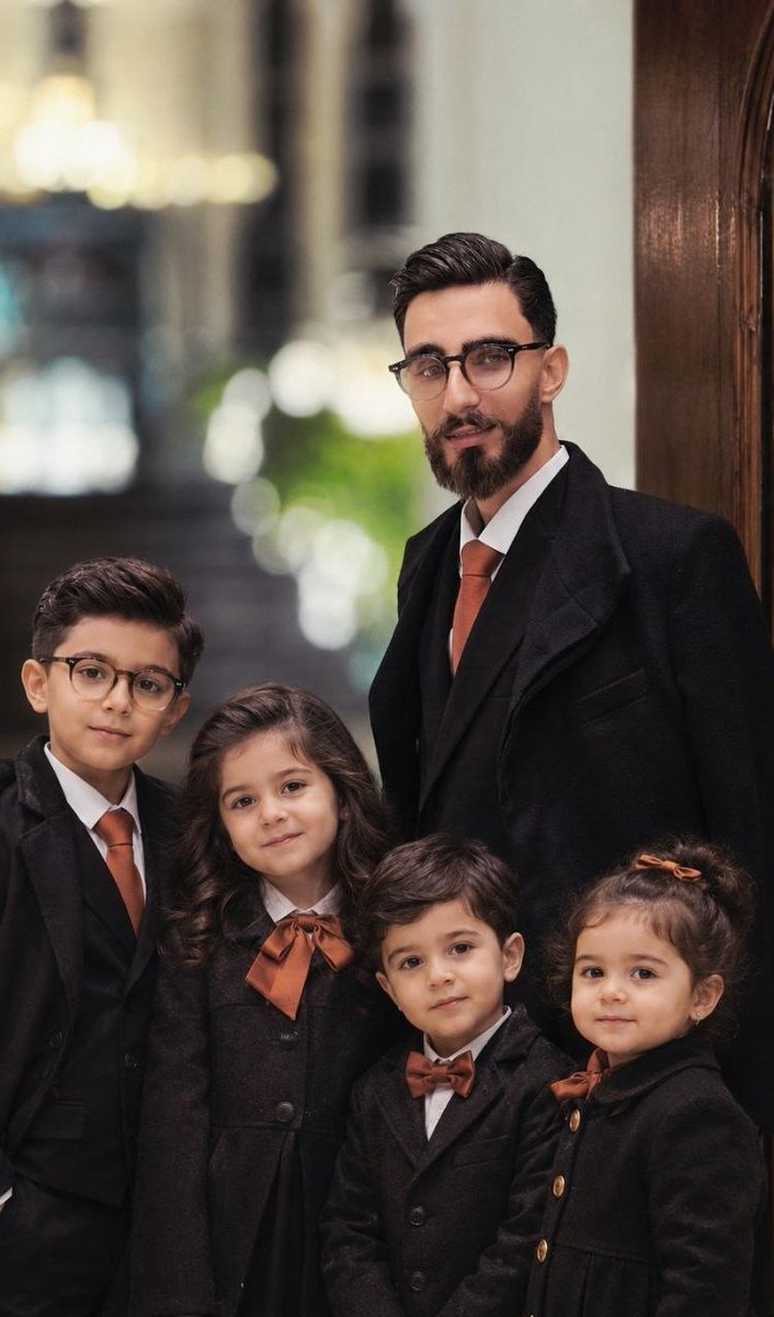 A_MirzaReza's tweet photo. شاید یک روز، شاید هیچوقت؛ الله الاعلم. https://t.co/IXVLk6Zg88