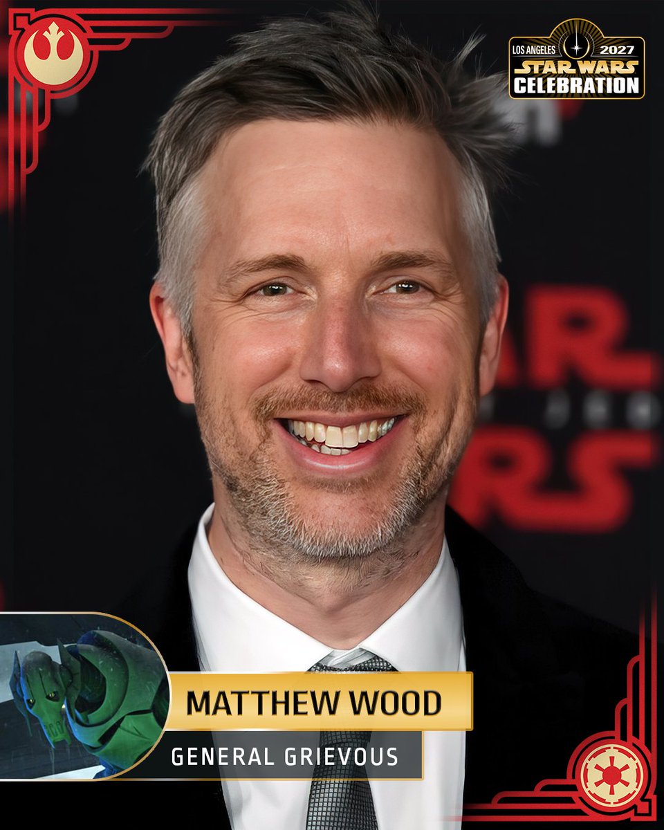 SW_Celebration tweet picture