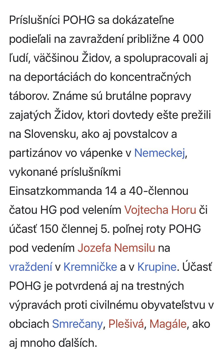 minderbinder007's tweet photo. @JanoJano1977 Kokotko, drz radsej hubu

https://t.co/jxxaoJWmv2 https://t.co/K7Q2K2j458