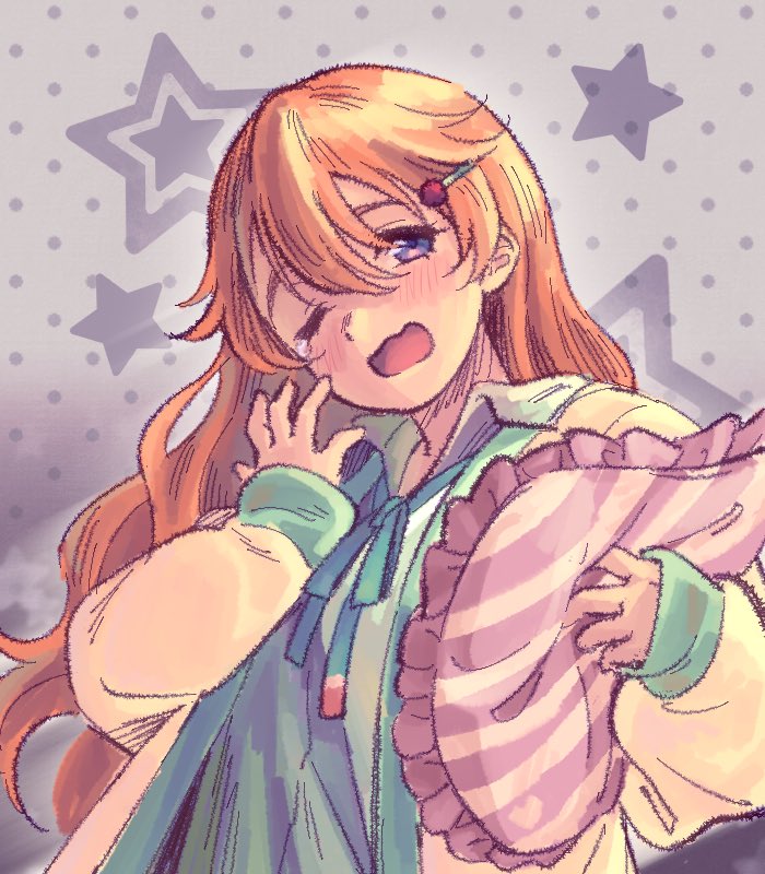hana ✧ (@lunarhanaa) / Posts / X