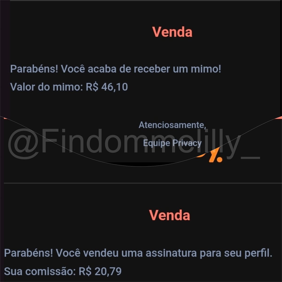 Findommelilly_'s tweet photo. Um gringo tentando comprar comigo usando tradutor kkkkk amoo
Mais um submisso/betinha que assinou meu privacy!
Aproveite e assine você também!https://t.co/4CVf5rqGVc
Tem vídeos solo com brinquedo,me exibindo,striptease,acompanhada e +

Contato:https://t.co/U2uk3swm4E
SEJA DIRETO https://t.co/BHgEws1w1n