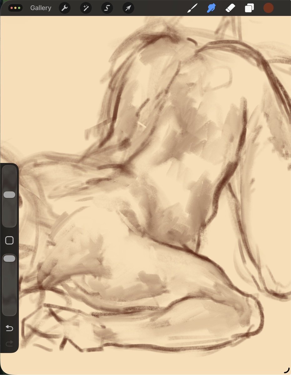 janglingbone tweet picture