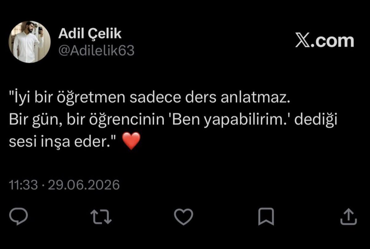 roojkaa's tweet photo. inşallah ❤️ https://t.co/EHPwUqH8c0