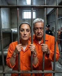 DCJR95's tweet photo. @oscarbalmen @narcopoliticos_ Los cromos de Diamante @oscarbalmen https://t.co/WoT3wFbhsF