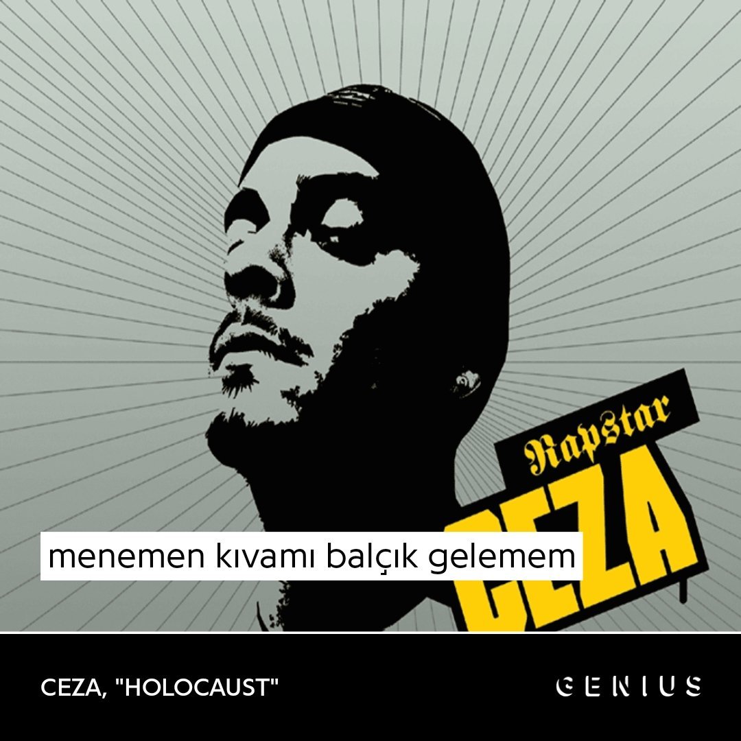 eefeceylan's tweet photo. @kokfurkan_ cevabı sallarken https://t.co/Xal4qZPJbd
