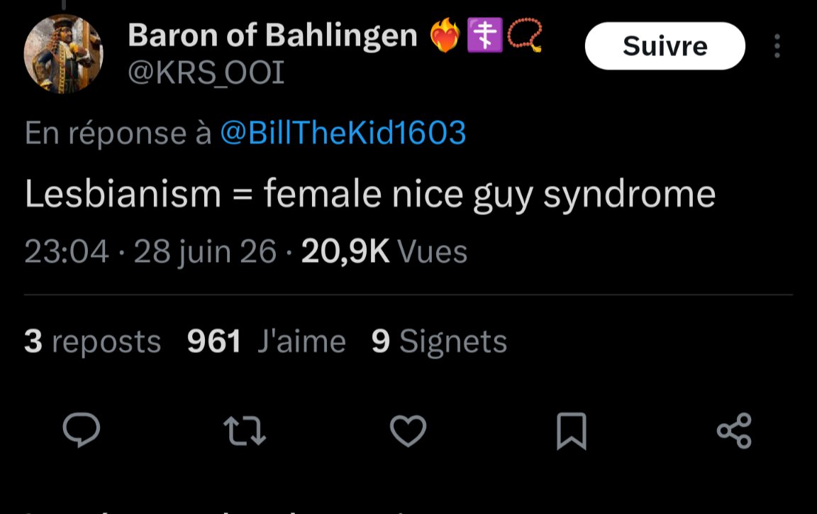 Jean Luc tweet media