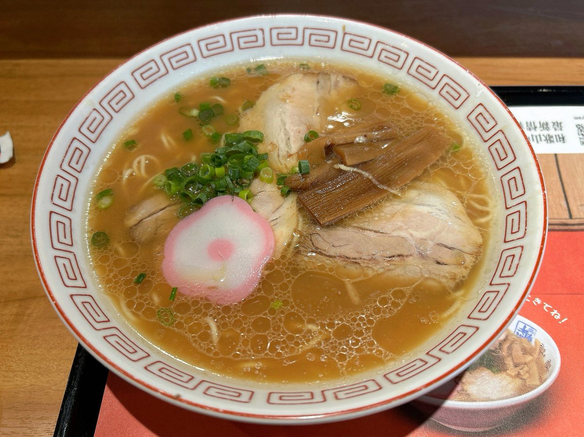 ralley07's tweet photo. 生理が続く限り妊娠リスクあるからミレーナ装着する女性は一定数いてるけど（生理痛問題含む）、妊娠リスクがあるからってパイプカットする男ほとんどおらんよなー💦
パイプカットする人増えたら少子化が少なからず加速するかw
提供予定のないわしはパイプカットの検討はしている笑 https://t.co/5p0lld3asC
