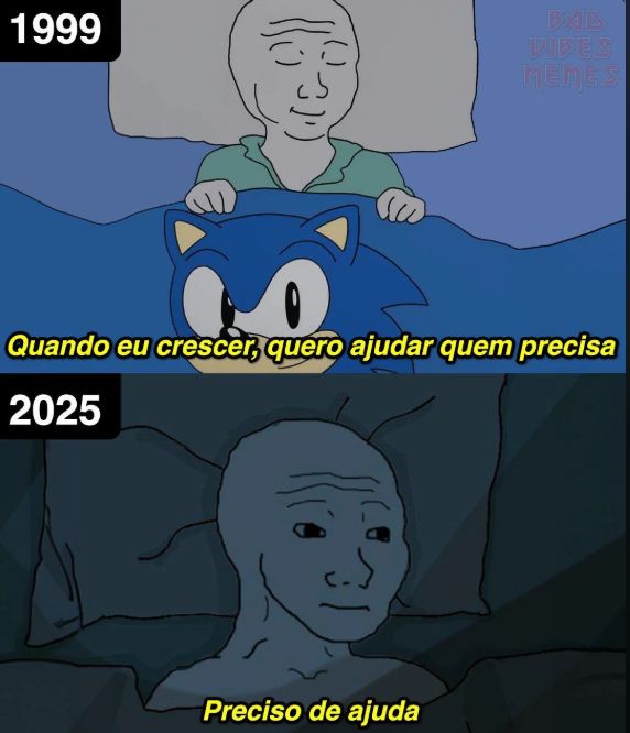 AnaliseDeCalvos's tweet photo. https://t.co/ZqhqjdMNy0