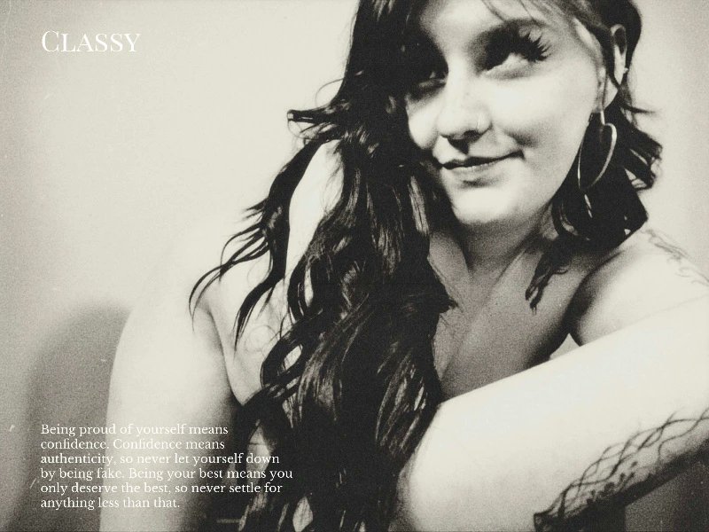 EmilyGetsLifted's tweet photo. If you’ve been wondering how to spoil me, my wishlist is waiting 😜💋✨ #princess #spoilme https://t.co/HXMCkDU16n https://t.co/ZLl9vWQ2Kr