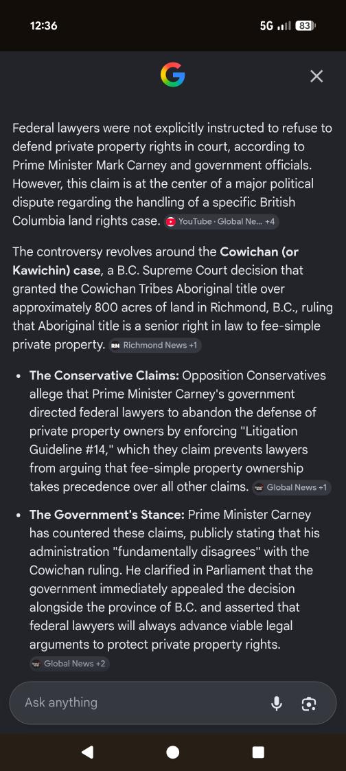 JordanMac95's tweet photo. @PierrePoilievre Lil PP: The man who can't stop lying. Here's some more summarized info. There's always more to what's happening that what this fucking loser tells you. I hope a jail cell is waiting for this lowlife sub human. https://t.co/uiLZZXAoAN