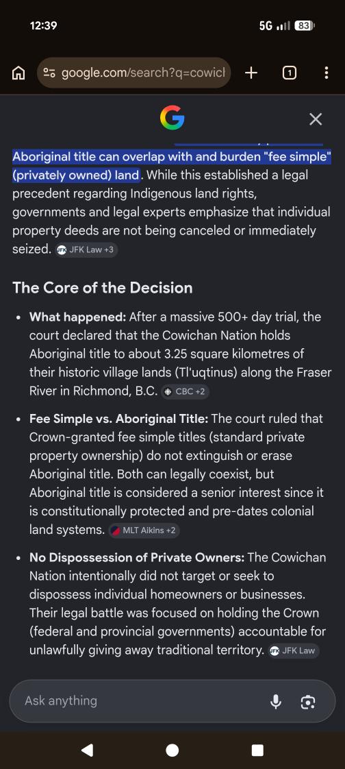 JordanMac95's tweet photo. @PierrePoilievre Lil PP: The man who can't stop lying. Here's some more summarized info. There's always more to what's happening that what this fucking loser tells you. I hope a jail cell is waiting for this lowlife sub human. https://t.co/uiLZZXAoAN