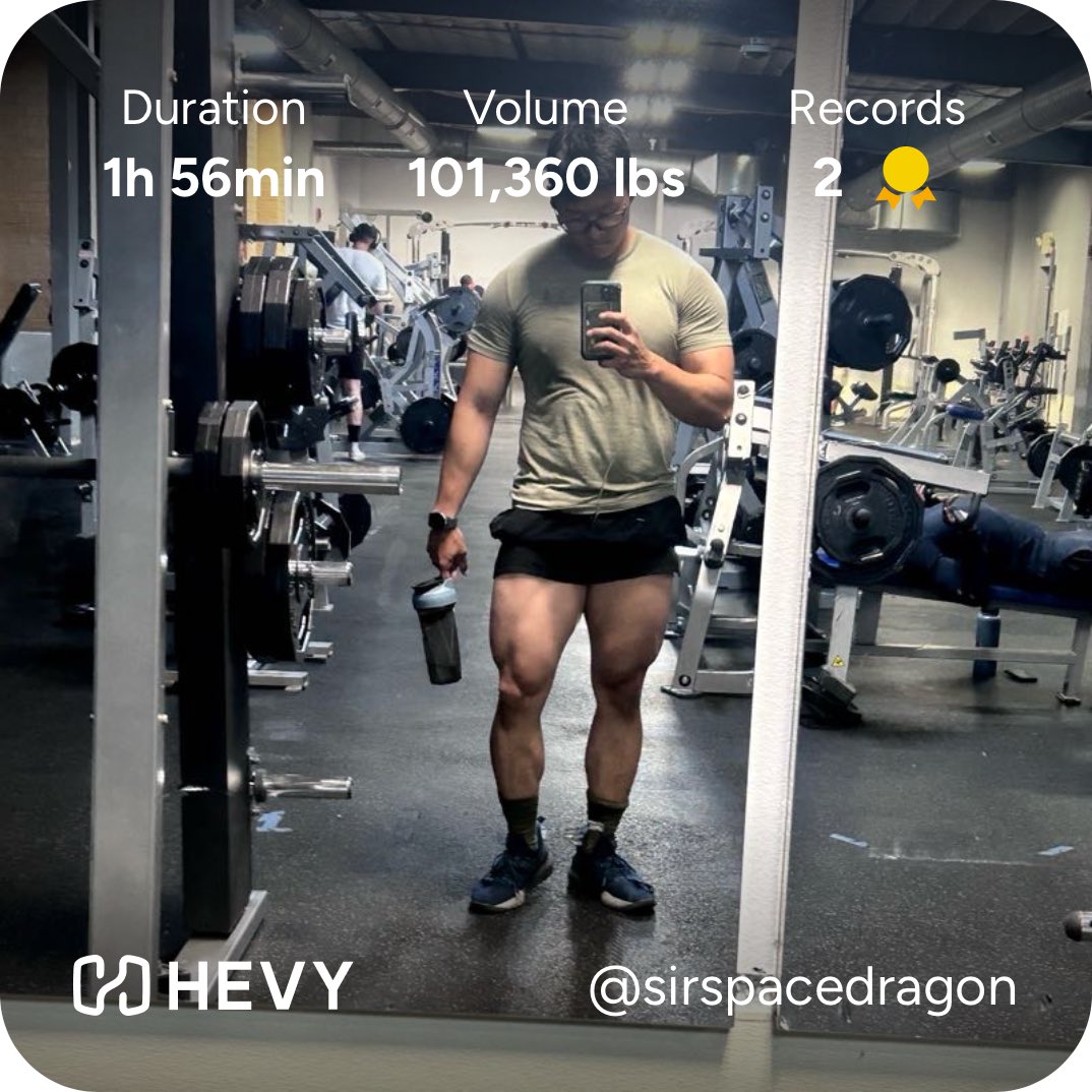Sir Space Dragon tweet media