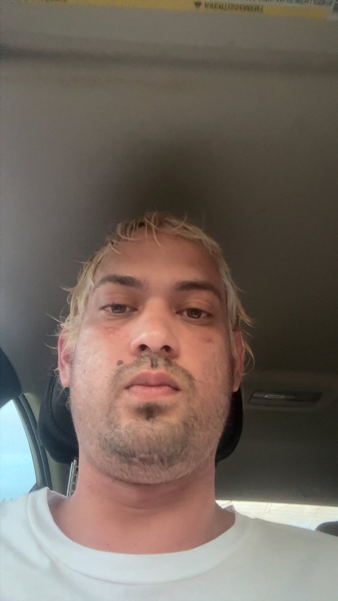 bryanmonterreyx's tweet photo. https://t.co/xP4fWMFTm9