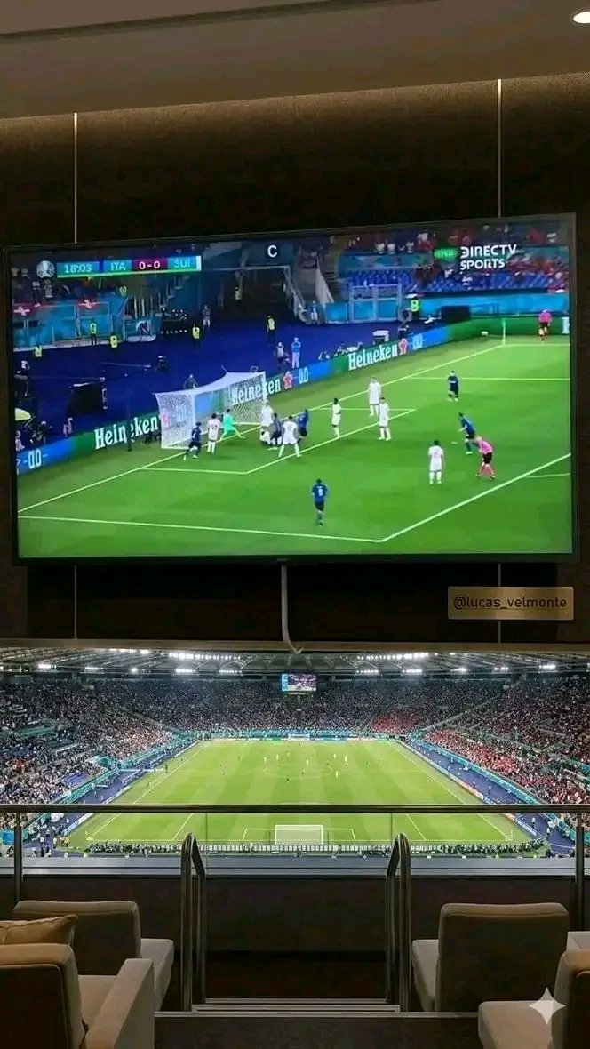 John58395675419's tweet photo. Perfectly set up by John John — smooth, quick, and absolutely top-notch service! 🔥
Really appreciate the great work. Highly recommended for anyone looking for a flawless setup. Thanks again! 👍
#PremiumStreaming
#DigitalEntertainment
#StreamBetter
#HomeEntertainment https://t.co/BhhOjC9SLC