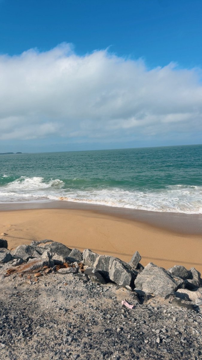 mikafjv_'s tweet photo. Quintal de casa 🥰 https://t.co/tNYWlOS3il