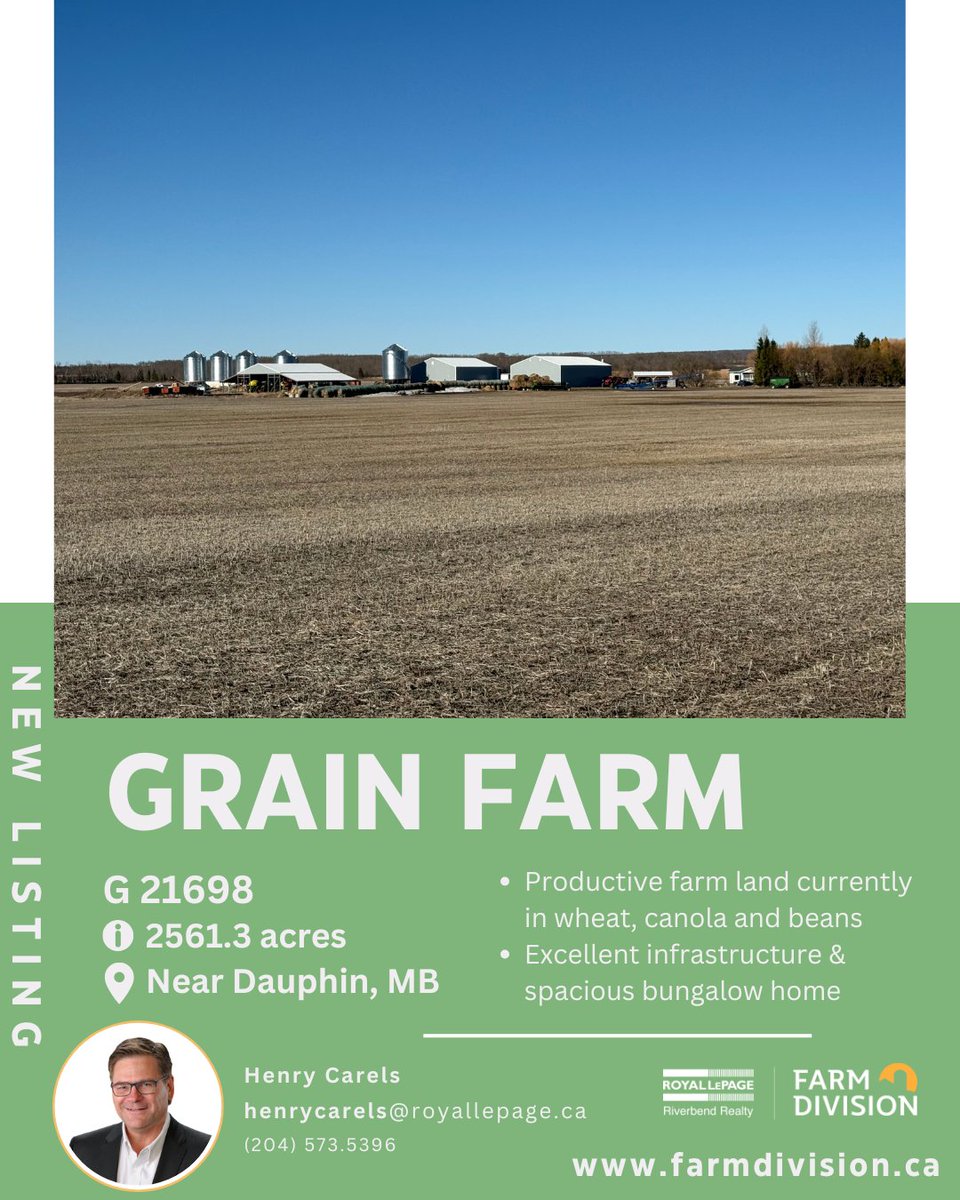 Farm_Division tweet picture