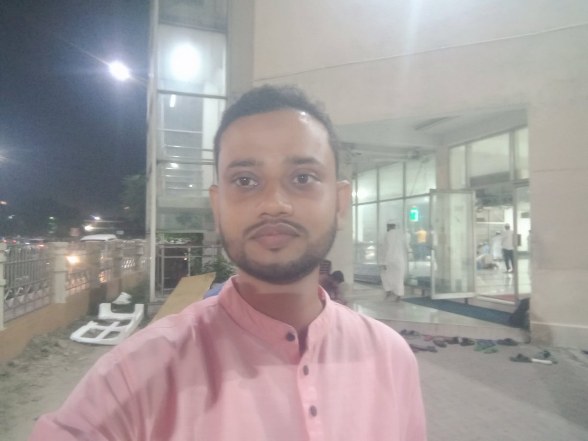 ArzuNazmul's tweet photo. https://t.co/Y4YvNtBDg4