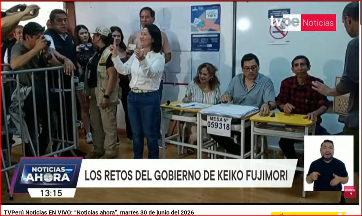 juancprado's tweet photo. RETOS FP. https://t.co/P97iwjdujy