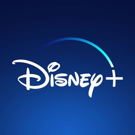 suportkarol's tweet photo. 🛼| Imagem inédita da Luna Valente na nova temporada de Sou Luna!

 ✨ A personagem surge com os cabelos lisos e está simplesmente linda.

#Disney #SoyLuna https://t.co/TAgG9hCh40