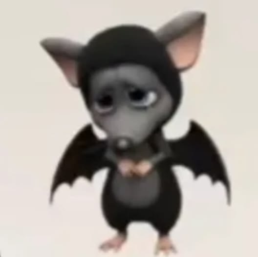 𝖻𝖺𝖻𝗂𝖾 𖹭 tweet media