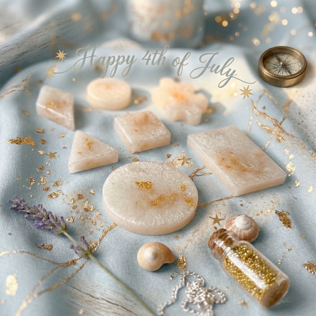 baronee16's tweet photo. Who says the 4th of July can’t be soft, beachy, and gold? 🌊✨ 

https://t.co/U8YFneKOXx
#resin  #content  #etsy https://t.co/sR4AK8q1fK