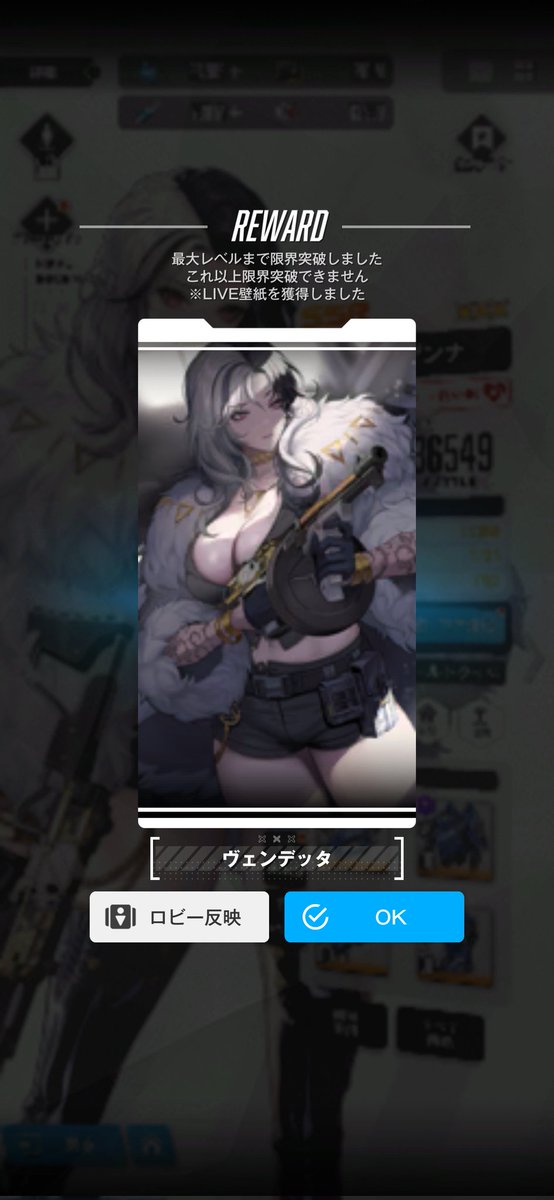 hu_vgame's tweet photo. 今週はロザンナ😊
宝物楽しみですね😊

先週↓
https://t.co/WXvJFil9AR https://t.co/Q4QIWBHDEb