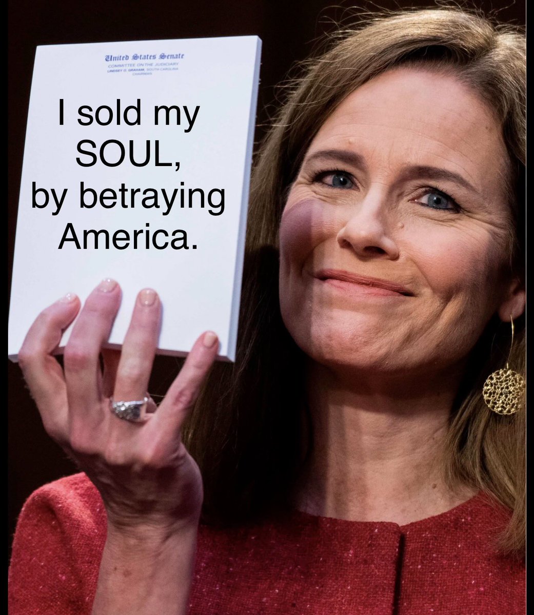 ecarey33's tweet photo. @catturd2 https://t.co/olHF172IsD