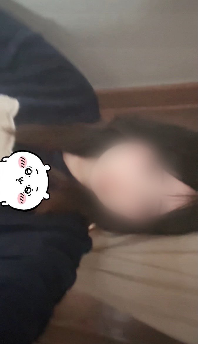 us_okr's tweet photo. 身バレが怖くて、顔出す勇気はない。

 #裏アカ女子  #裏アカ男子と繋がりたい #裏垢女子 https://t.co/QERi8EII0y