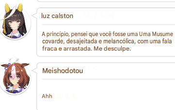 kakauatrocidade's tweet photo. TADINHA CARA https://t.co/01whsA07vb