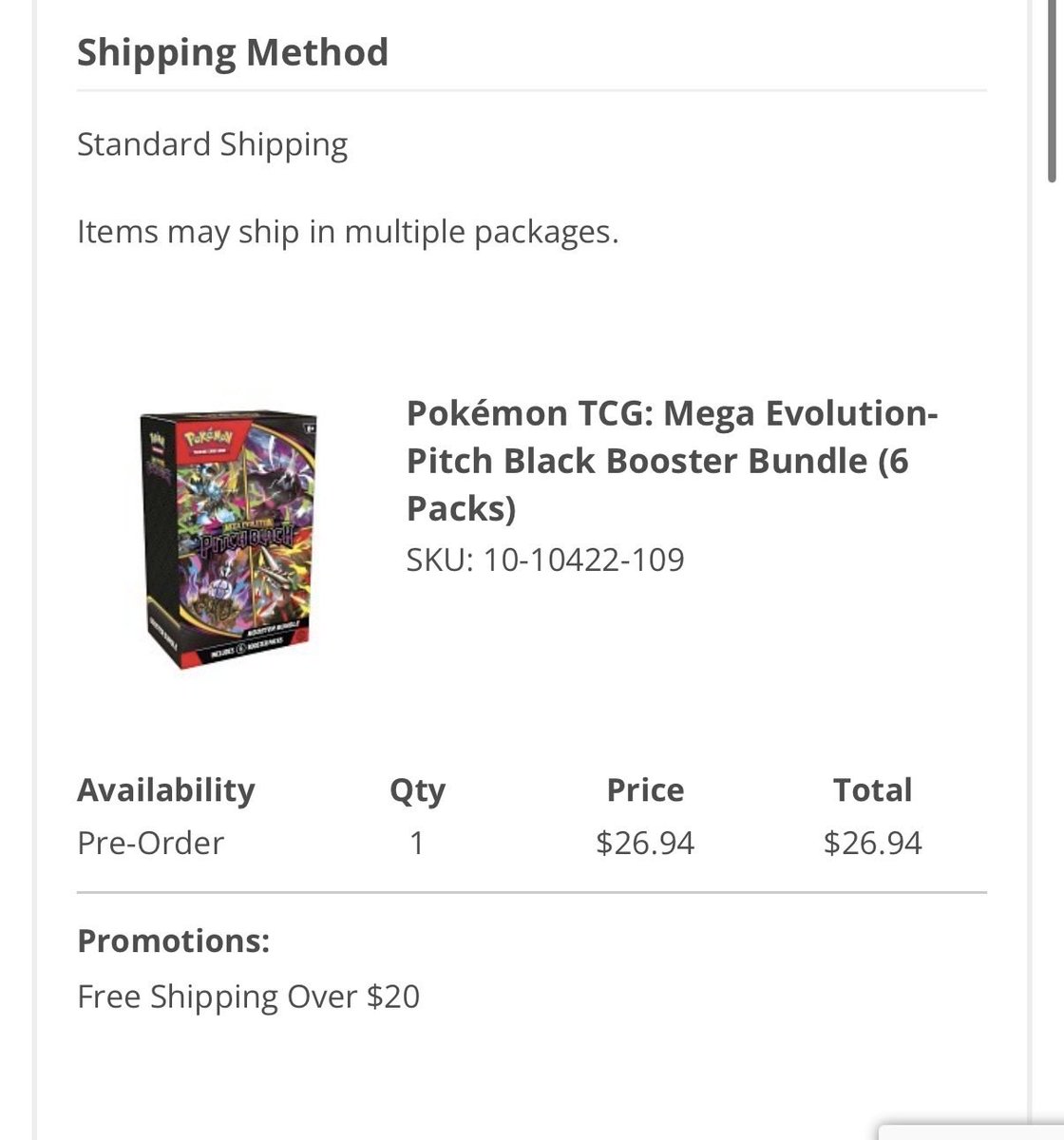 jace0806's tweet photo. @pokemadness34 ! https://t.co/gt5a1AWxYm