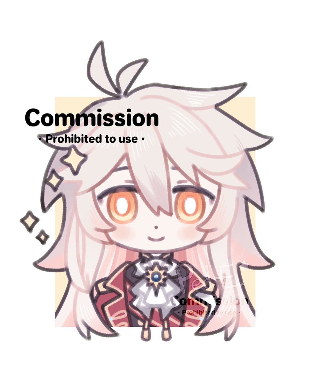 LedEdmund's tweet photo. 🌙🌞
#commissionㅤ #VGen https://t.co/0TYvL4RgiM